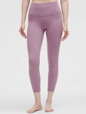 Lululemon Align High-Rise Pant